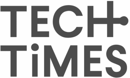 Tech Times logo